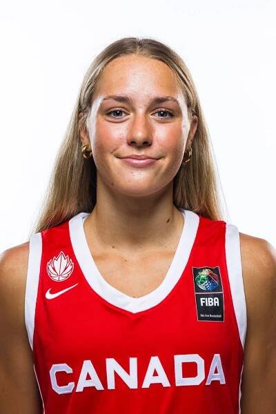 Pippa Gibb