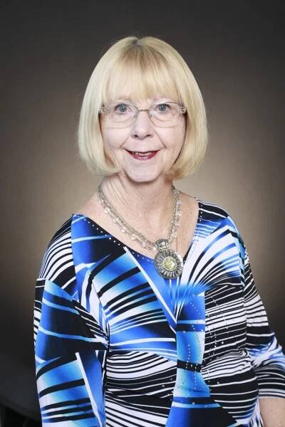 Century 21- Legacy - Knoxville