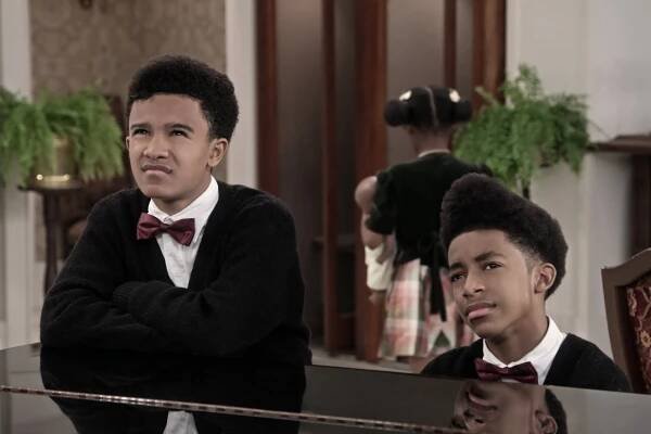 Isaiah Russell-Bailey