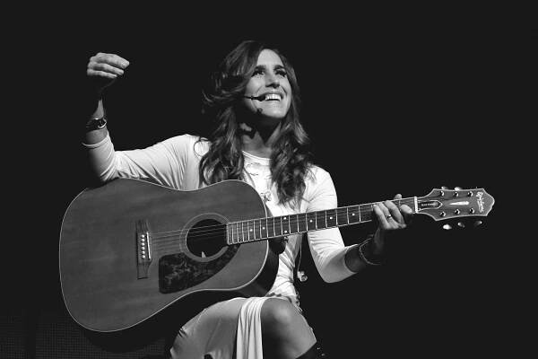 Soubor:Soledad Pastorutti en vivo.jpg – Wikipedie