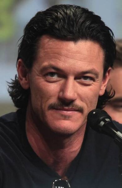 Bard the Bowman - Wikipedia