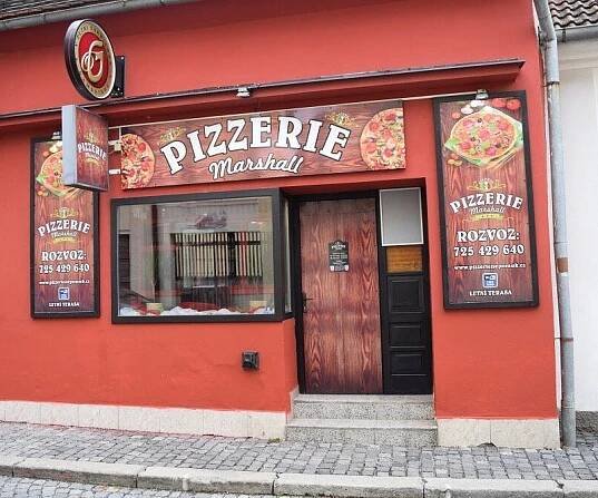 THE 5 BEST Restaurants in Nepomuk (Updated September 2025)