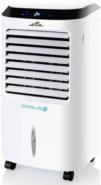 ETA Coolio 0568 90000