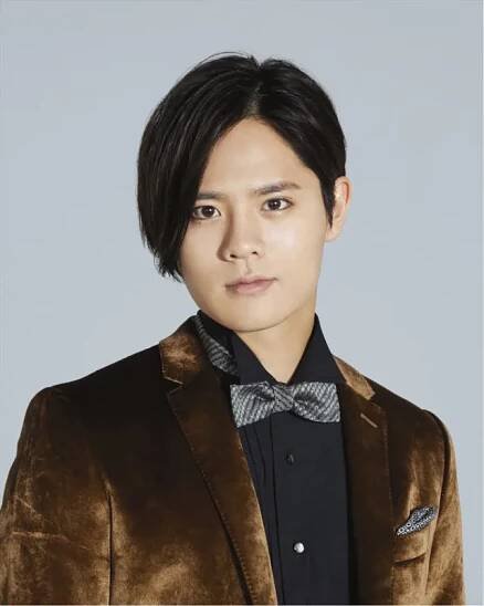 Hey! Say! JUMP Members Profile (Updated!) - Kpop Profiles
