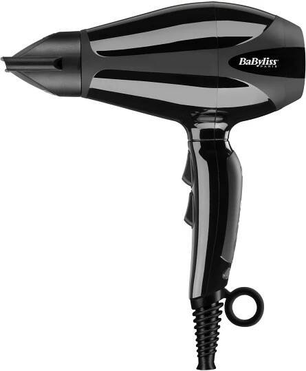 Babyliss 6715DE