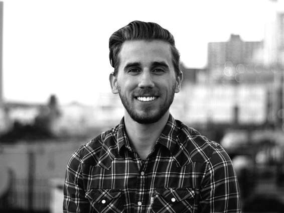 Daniel A. Nelson
