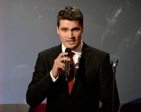 Moderátor Daniel Stach dostal planetku. Astronomové ocenili, že popularizuje vědu