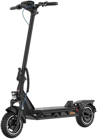 KingSong N12Y Series