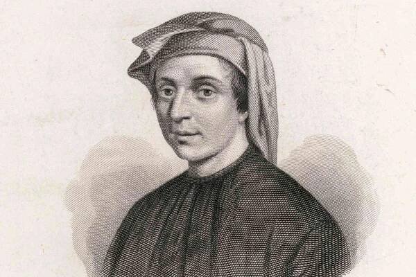 Biography of Leonardo Pisano Fibonacci, Noted Italian Mathematician
