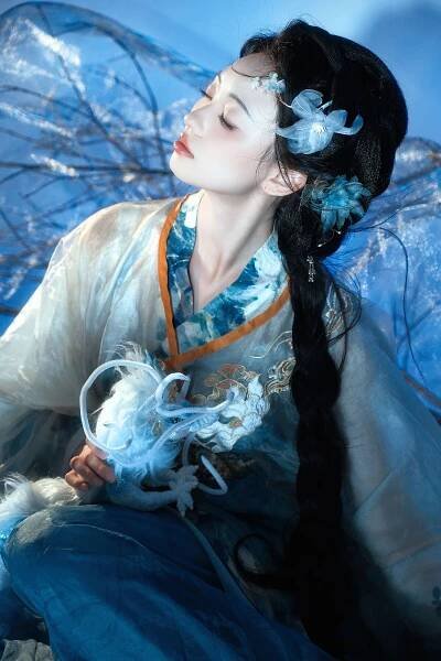YiTuYu艺图语 Vol.7972 Xiao Yang Ai Gan Fan 0007 6841583671.jpg