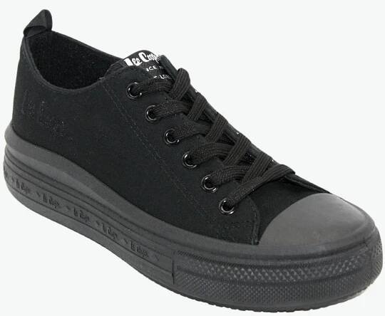 detail LCW-23-44-1624L Lee Cooper
