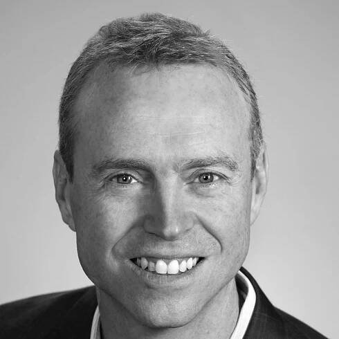 Team and Advisory Board — DEPLOY/US