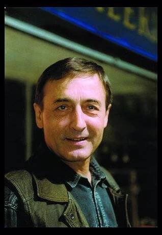 Foto k tématu Michal Dočolomanský – stránka 21