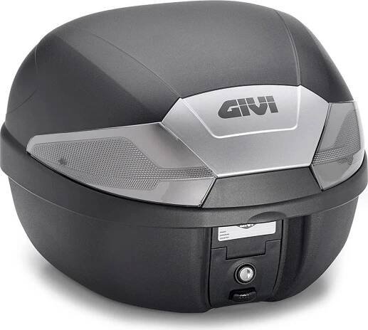 Givi B29NT