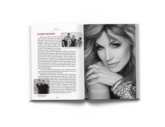 Leezas_book2