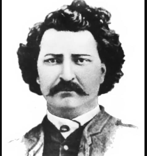 Who was Louis Riel? Everything You Need to Know
