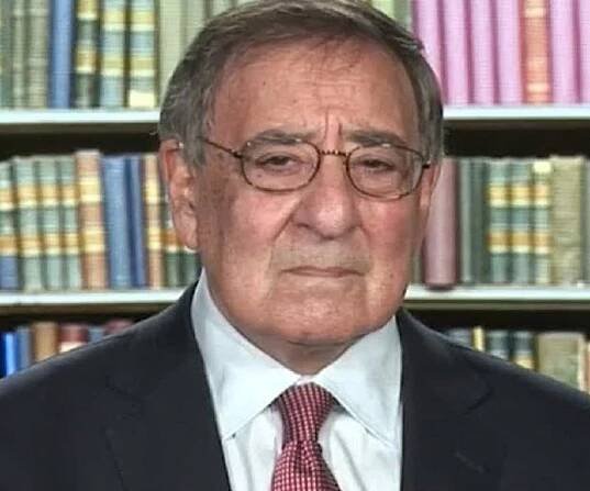 Leon Panetta Biography – Childhood, Career & Achievements