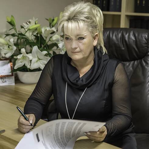 Starostka Dolní Lomné: obec patří k nejkrásnějším údolím Těšínských Beskyd