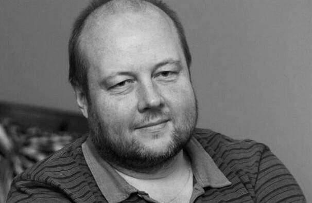 Zemřel herec Milan Šimáček známý z Černých baronů nebo Tankového praporu