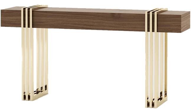 Console Tables Archives - Orenda