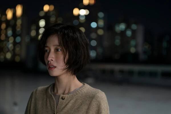 'S Line': Murder, mystery and red threads of intimate fate | Celeb Confirmed