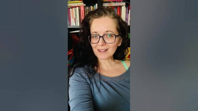 Prošla jsem AŽP 4x - Helena Mošnová o Alchymii ženského podnikání