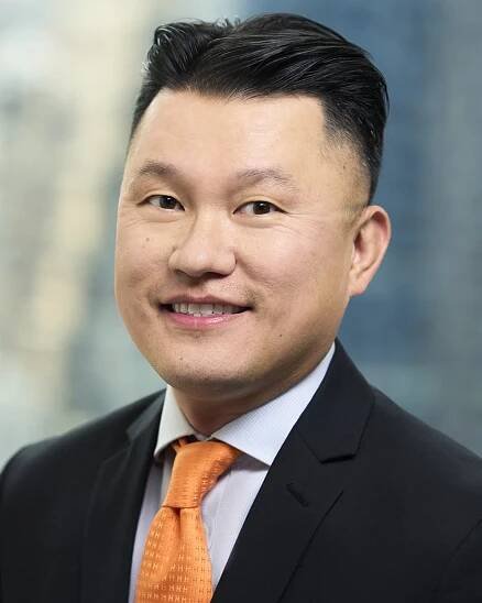 Staff — Pomerantz LLP