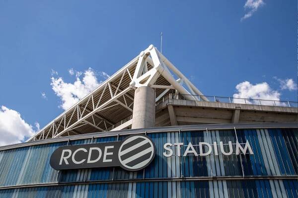 RCDE-Stadium-15