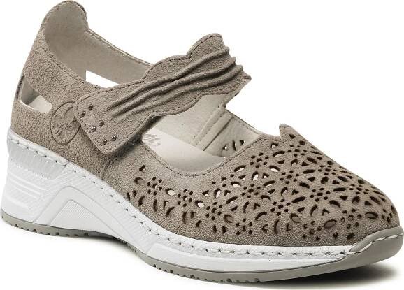 Rieker N4367-42, 41