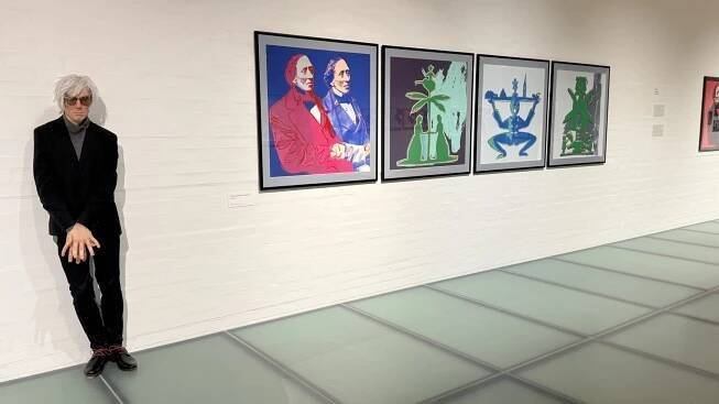 2025/03 Strasbourg – Ivan Straškraba a přátelé
