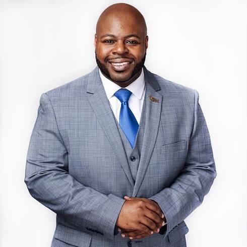September | 2023 | Tennessee State University Newsroom