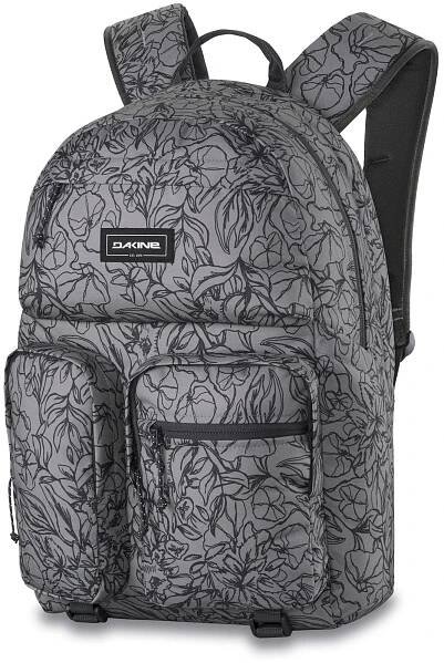 Batoh Dakine Method DLX 28L | 4camping.cz