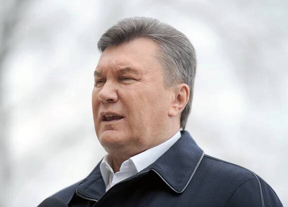 Záznam zo stredy: Bombardovanie Kyjeva pokračuje aj v stredu večer. Sirény počuť v takmer celej krajine | interez.sk