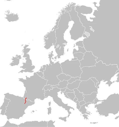Evropská silnice E7