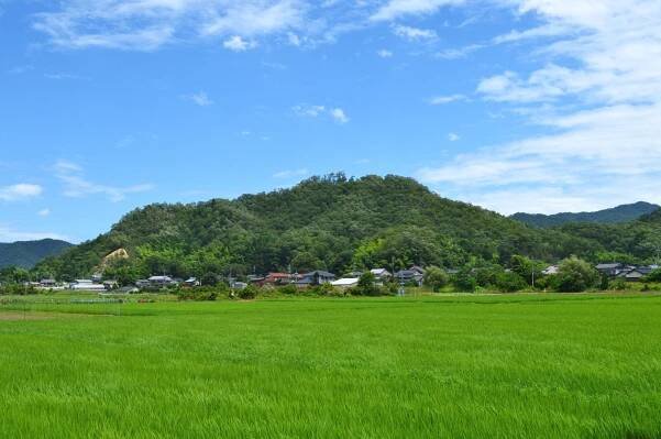Yamana Suketoyo