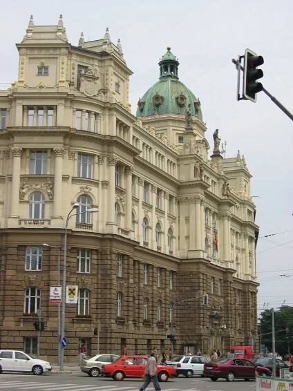 Jihomoravsky kraj