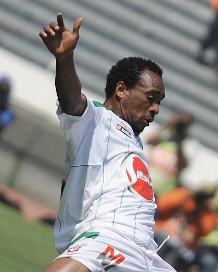 Lanciné Koné