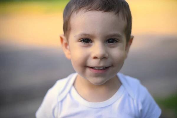 DSC_4643-(1)-Small