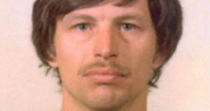 The Gruesome Story Of The Green River Killer — And How Ted Bundy Helped Catch Him