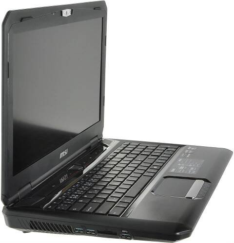 MSI GX60 3BE-251CZ