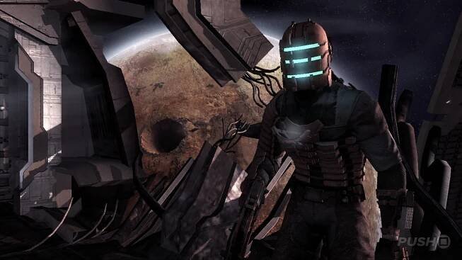 Dead Space (PC) DIGITAL Origin