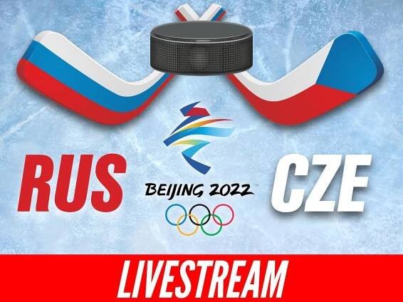 Kde sledovat live streaming Česko – Rusko živě online? + TIP na zápas