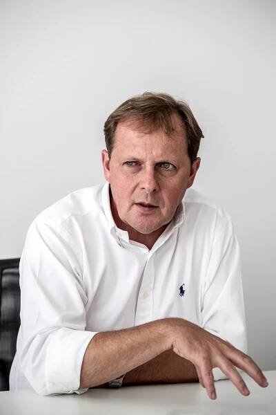 Petr Dvořák: Česká televize i Český rozhlas chtějí zvýšit poplatky o 15 korun