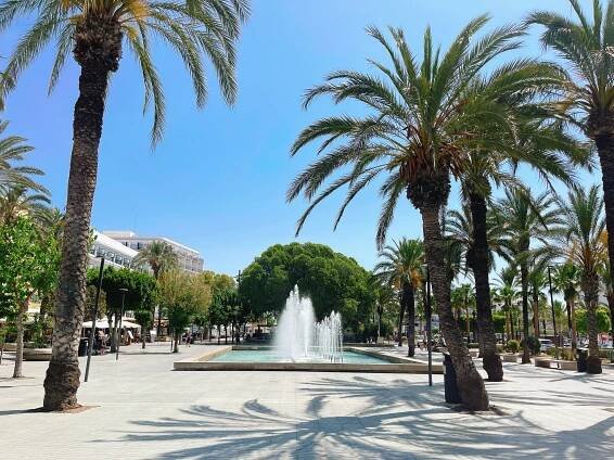 Wat te doen in San Antonio: een overzicht | Besos de Ibiza