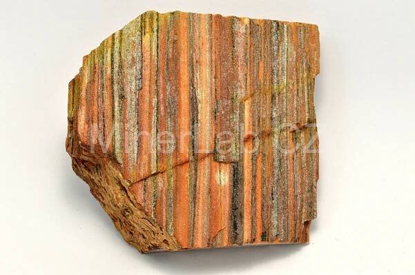 ORTORULA | Geologické školní pomůcky