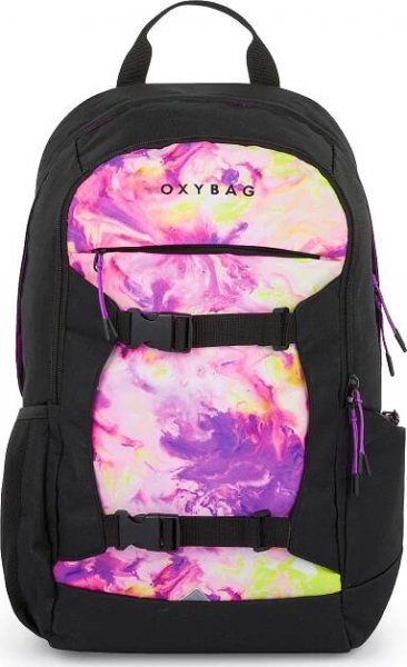 Oxybag Oxy Zero 22 l
