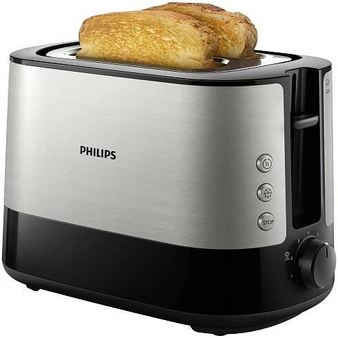 HD2637/90 TOPINKOVAČ PHILIPS