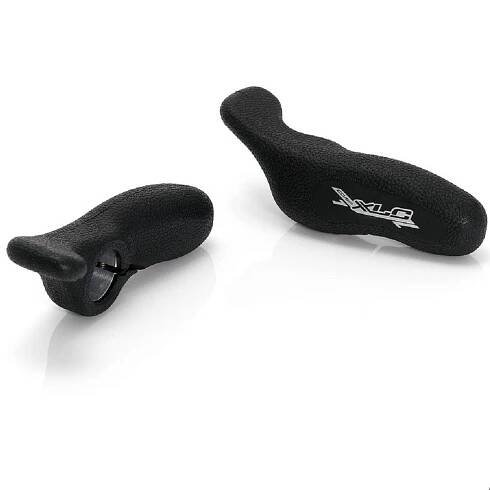XLC Rohy Comp BE-A08