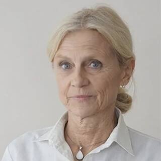 MUDr. Eva Jašková