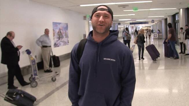 Nick Hogan: Hulk Hogan Can Still Kick Ass, But WWE Return Is Tough